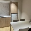 팩토리코인노래연습장 이미지