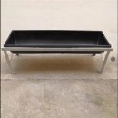 여물통 | 축사여물통 구매후기