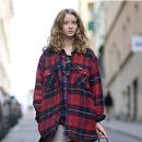 톤 워커 이미지