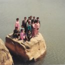 서진주슈퍼 이미지