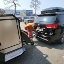 k트레일러 이미지