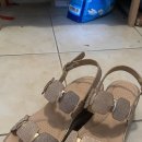 면목시장 이미지