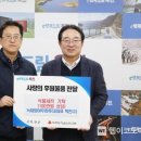 늑대와 여우 이미지