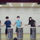 동안초등학교 이미지