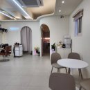 덕계로7길 이미지