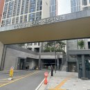 초지역(4호선, 수인분당선) 이미지