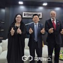 SJ엔지니어링