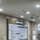 이동규의원 이미지