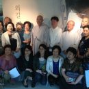 동국대학교박물관 이미지