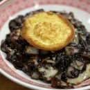 부일로221번길·부일로233번길·부일로237번길 | 송내역중국집맛집 부천법원 맛집 보배반점 송내점 솔직 후기
