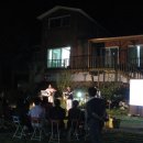 산들꽃펜션 이미지