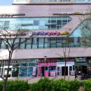 26년 6월 2일 (화요일) 오후 4시 - 인천 송도 해돋이공원 이미지