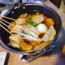 정호프 | 김포 감정동 호프집 맛집 &#39;버시바우비어&#39; 솔직 후기