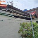 서구-02-21 티스토리