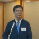 케이비테크 매일경제