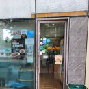 오레시피 서울문래점 이미지