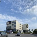 씨유 시흥중앙점 | [제주여행] 3박4일 일정_1일차_ 봄그리고가을리조트 (제주동쪽숙소)