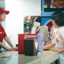 에스더블유㈜ 이미지