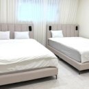 무주펜션 풀빌라 숲빛 이미지