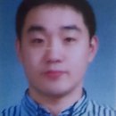 경충대로 2092번길 5 이미지