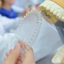 수정기공사 이미지