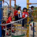 연지공원(놀이터) 이미지