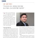 2019-주126 이미지