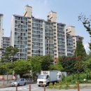 한보라1로 64번길 이미지