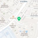 플레이팩토파인탑사고력수학교습소