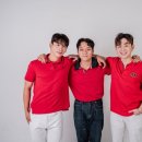 주식회사 라인탑 파이낸셜뉴스