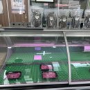 태백더덕직판장 이미지