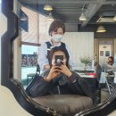 수정카클리닉 이미지