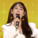 유리섬유 이미지