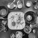 호돌이식당