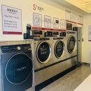 셀세탁소 이미지