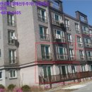 모현동-18 이미지