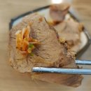 왕자상회 이미지