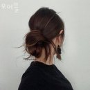 모어블