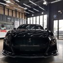 RG네바퀴네아트뷰 이미지