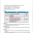 공릉중학교 이미지