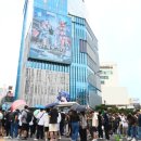 개in공방 이미지