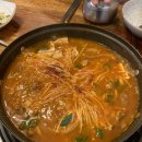 오창전통시장 티스토리