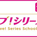 프레젠트 이미지