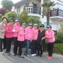 파도소리펜션 이미지