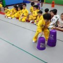 현정유치원 이미지