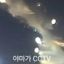 무주덕유산리조트스키장 이미지