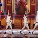 신사2-006 Daum카페