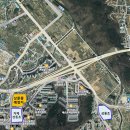 거제용산초등학교 이미지