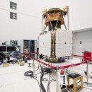 불광1-009 이미지