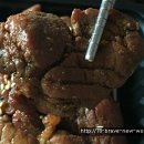 갈비배달도시락스트릿테이블 - 은평구 역말로 93-1 | 갈비배달도시락스트릿테이블
